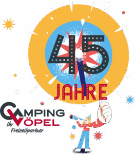 camping-center-jubilaeum.de